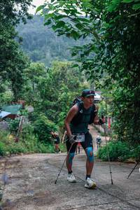 BIB: 
                            <button type="button" onclick="openModal(27196413)" class="btn btn-primary btn-sm float-right btn-popup" data-toggle="modal" data-target=".modal-high-quality">
                        <i class="fas fa-shopping-cart"></i> Add to Cart
                    </button>
                                            <button type="button" onclick="isThisMe(27196413, true)" class="btn btn-success btn-sm float-right btn-popup btn-isme hidden" data-toggle="tooltip" data-placement="bottom" title="นี่คือรูปของคุณใช่ไหม คลิกที่นี่เพื่อเอาเข้าอัลบั้ม">
                        <i class="fas fa-plus"></i> Add to album
                    </button>
                    <button type="button" onclick="isThisMe(27196413, false)" class="btn btn-warning btn-sm float-right btn-popup btn-isnotme hidden">
                        <i class="fas fa-ban"></i> Remove from album
                    </button>